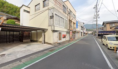 （株）中部ドライ ヤマニ店