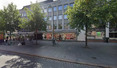 Torget Tannlegesenter