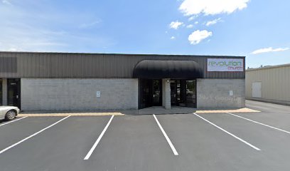 Office Outfitters of SW Mo