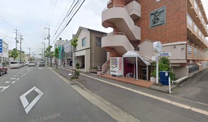 土井電気店