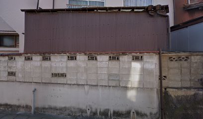 原助産院