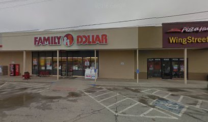 Family Dollar