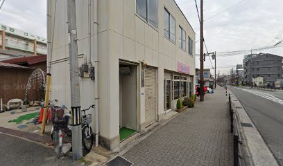 （株）キョーエキ工業