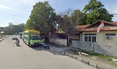 Posyandu KARTIKA