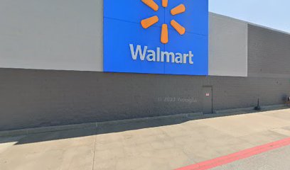 Walmart0382