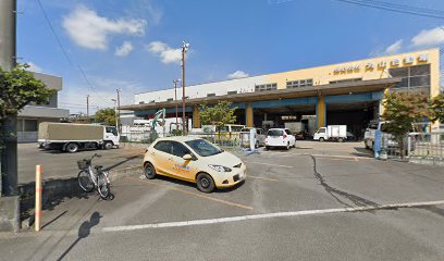 ㈱丸山自動車