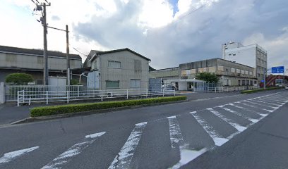 香川トヨペット 香西店 U–Car