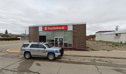 Scotiabank