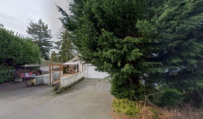 West Seattle Adult Family Home