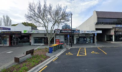 NZ Print Shop
