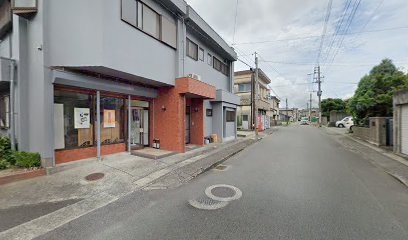 ノエビア 緑町第一