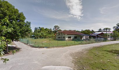 Budak Carwash Permatang Durian