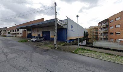 10 + Cash And Carry - Comércio Grossista, Lda.