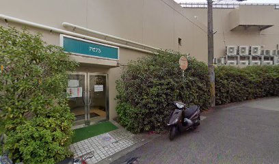宝塚市歯科医師会（一般社団法人）