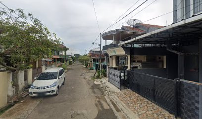 Viand Bevande Lampung