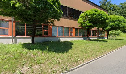 RCT Garage GmbH