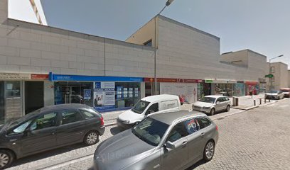 Centro de Medicina Laboratorial Germano de Sousa-Évora- Laboratório Análises Clínicas