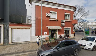 Aluguer de carros Setúbal, Portugal | escolha seu veículo