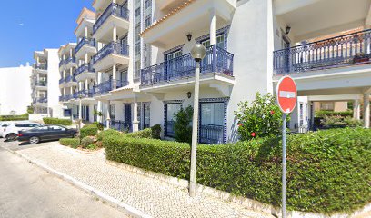 PortugalVillas.ie Apartment Bicos