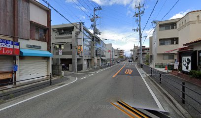 きしもと歯科