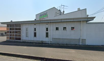 笠岡放送(株) 浅口局 （FMゆめウェーブ）