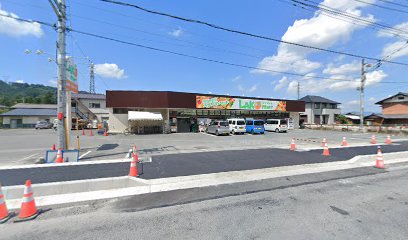 （有）坂野肉店 荒川店