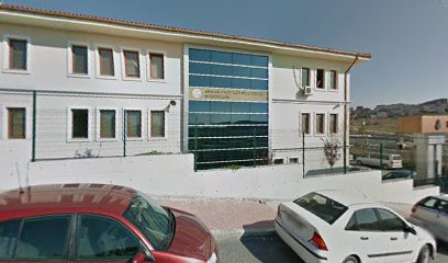 Arnavutköy İlçe Milli Eğitim Müdürlüğü
