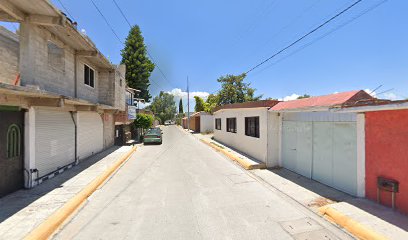 Venta de lamina para cortinas de acero