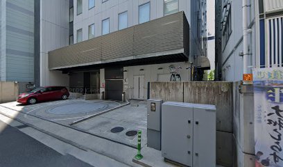 日鉄建材（株） 中国支店