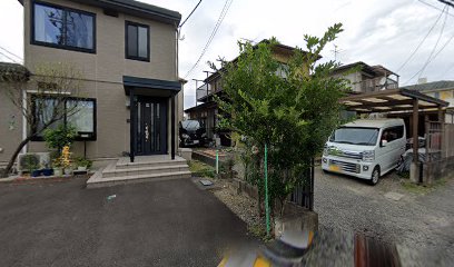 給湯お助け隊 仙台店 / シマツ㈱