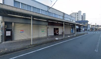 （株）ケネリック 掛川店