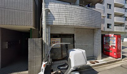 ライフデリ京都中京店