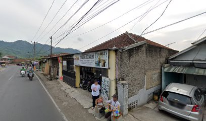 Naturindo Store