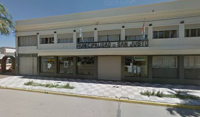 Pluspagos Santa Fe Servicios