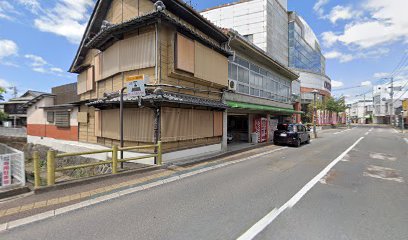 坂徳商店