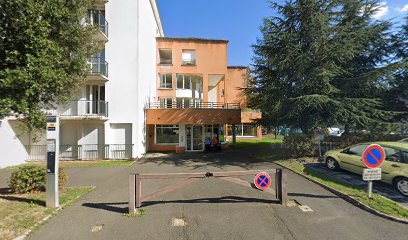 France Alzheimer Seine et Marne Saint-Fargeau-Ponthierry