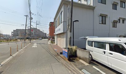 池本文具店