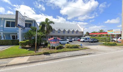 Royal Palm Chiropractic - Pet Food Store in Stuart Florida