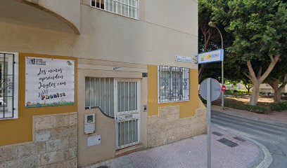Centro Privado De Educación Infantil Gruñones