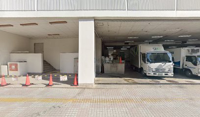 ファミリア ヤマトヤシキ加古川店