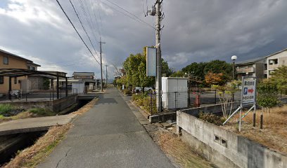 かさはら医院