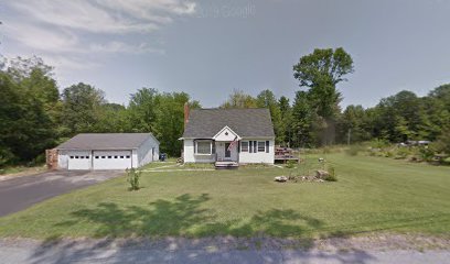 Cramer Home Inspection Group, Inc. - Home Inspection Vermont