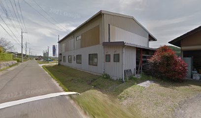 塙建築作業事務所