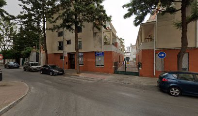 Clinica Al Alba. Fisioterapia y Terapia Ocupacional en Jerez de la Frontera