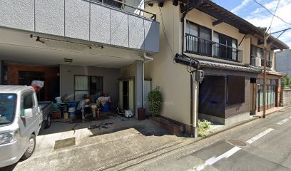 便利屋 こまわりくん