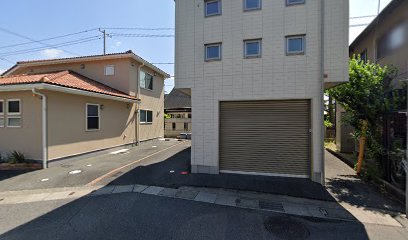 田宮眼科医院