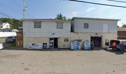 Shewak Beer Distributor