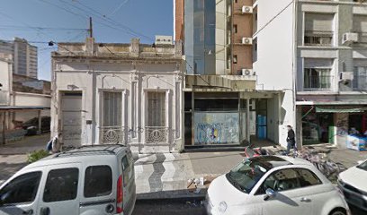 Secretaría de Desarrollo Social Municipalidad de La Plata