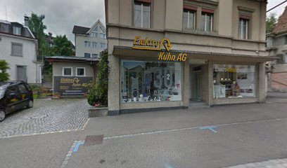 Elektro Kuhn AG