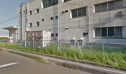 宮城県ＰＴＡ連合会